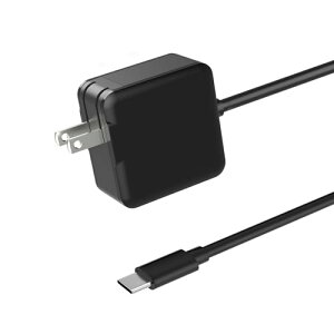 yVGaNZpE^zEtopgo 65W USB-C [d PDΉ ܏acA_v^[ type-c m[gp\R݊p[d 20V 3.25A 65W dA_v^[ GaN(K E)̗p m{/Lenovop[d USB C}