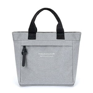 Newseego `obO ۗ  ٓobO ۗobO ٓ 񂰃obO?܂ ۉ ۗ e/֗/Vv//jp/qɂʋ&ʊw&sNjbN& JW