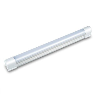 LEDCg }Olbg USB[d 5Ɩ[h 3iK SOS_ 4400mAh 80W Px /AEghA/Ɨp/ً}Ή/d΍ gь^ @\ d h pi Ԍ ԒƖ @BC _