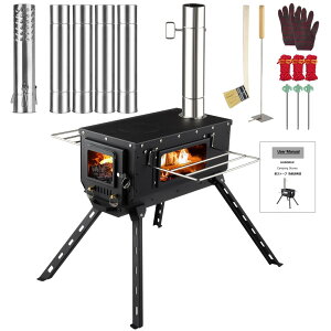 HUNDRUP dXg [u EbhXg[ u 3ʃKX Α ϔMh ԁEˁEObhIEXp[NAX^[t ܂ݎ RpNg[ AEghA egp Lvp BBQ gF 