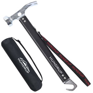 HUNDRUP yOn}[ y Lvn}[ 3in1@\ (/ł/@) Yf| Œpxbgǉ A~nh egn}[ [ܕt \[Lv ݉cp  A