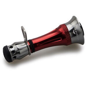 HEIGHTEN 48mm ���[�� �X�^���h �J�X�^���o�����T�[ ��� �V�}�m(SHIMANO) �_�C��(DAIWA) �X�s�j���O���[�� �ʗp 7-12g���� �t�b�N�L�[�p�[ ���C���X�g�b�p�[ (���C�����b�h���K�����^��) (19)