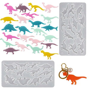 VR[h  2Zbg 23  VR^ UVW^ G|LV Sy ΍p ^ y_g sAX CO lbNX L[z_[ ANZT[ DIY ėp