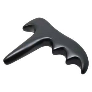 DFsucces _^ ڂ_ ؖ[X  }bT[W  w c{  Sgg si