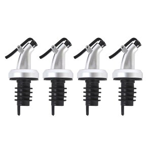 DFsucces |A[ |A[ XeX e[p[ I[uIC ECXL[ C JNe {g Ɩp h~ Lbvt 4Zbg (Lbv)