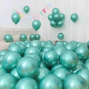 Sekat D o[ Bronze 12C` 50 S Ɍ  D ebNXo[ ^bNJ[   a  l X܊JXj p[eB[ ^  o[