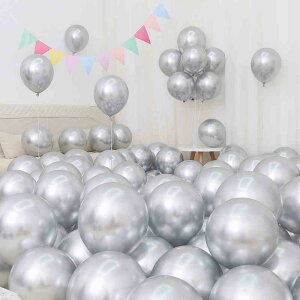 Sekat D o[ Vo[ 12C` 50 S Ɍ  D ebNXo[ ^bNJ[   a  l X܊JXj p[eB[ ^  o