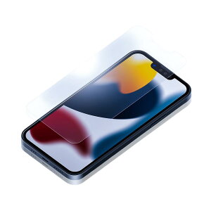 �y1�� �A���`�O���A&�w��F�ؑΉ��ziPhone 11 Pro �t�B���� iPhone X XS �ی�t�B���� TPU�f�� 3D�݌v �T���T�� �^�b�`�� ���˖h�~ �����h�~ �C�A���X ����S�n �L�Y�C�� �C�A���X �w��h�~ �S�ʕی� T