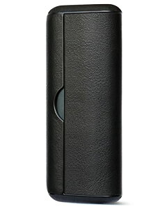 BOOFLYII P[X Kp ACRXC}vCiiqos C} vCj  Jo[ oȒP ^ѕ֗ iqos iluma primeΉ (ubN)
