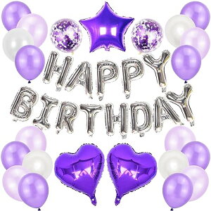 Lausatek a o[ t D nbs[ o[Xf[ happy birthday K[h n[gD ᕗD  j TvCY Vo[ p[v p[eB[Zbg