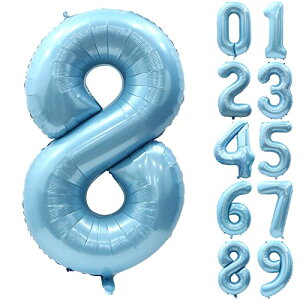 Lausatek  o[ io[o[ 8 D 傫TCY 40C` a nbs[o[Xf[ t EFfBO LO p[eB[ 90cm ~L[u[