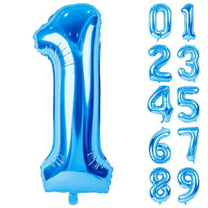 Lausatek o[ A~D 1 io[ 40C` 傫 a nbs[o[Xf[ t  LO p[eB[ 90cm u[