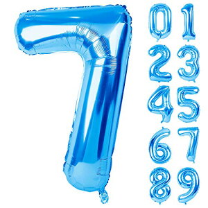 Lausatek o[ A~D 7 io[ 40C` 傫 a nbs[o[Xf[ t  LO p[eB[ 90cm u[