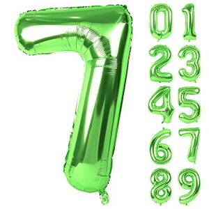 Lausatek o[ A~D 7 io[ 40C` 傫 a nbs[o[Xf[ t EFfBO LO p[eB[  90cm O[