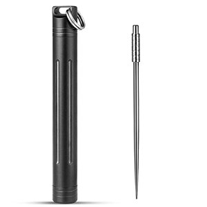 TIMULTI `^ ܂悤 g ܗk}P[X yʕ֗ AEghA O Ro(`^ ܗk}*1 + `^ܗk}) (ubN)