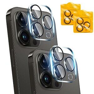 y2Zbgz Ή iPhone 14 Pro/iPhone 14 Pro Max JtB 2 y{fވɎq z \ʍdx9H Ή ACtH14v / ACtH14v}bNX YtB JیtB 