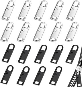 20 t@Xi[  p BetterJonny Wbp[v  t@Xi[ C  Wbp[^u v^u p DIY |  ٖD (Ƌ)c