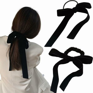 2Zbg xA{,BetterJonnyxA {  xA { wAANZ xxbg O wAS wAAW ob^ { X n  