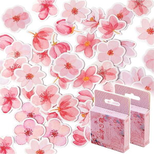  V[ (90) 蒠V[ XebJ[ t[NV[ JV[ sN̉  킢 V[ DIY  蒠 莆  L J_[ Ao