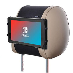 TFY ԗpwbhXgQ[@z_[ VJQz_[ }Eg? Nintendo SwitchQ[@pz_[