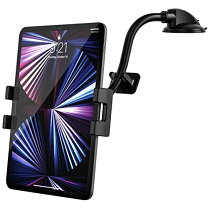 楽天市場】タブレットスタンド グースネックの通販