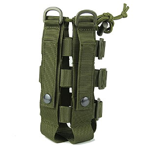 YAPJEB [VXe  ybg{g z_[ |[` ybg{gz_[ L[ ~^[ [ EDC|[` [eBeB|[` oR oCN ToQ? (A[~[O[)