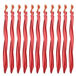 YAPJEB yO egyO y 25cm XN[ ^[vyO A~ Ő n C _炩y  Lv c[O 10{Zbg [ܕt (bh)