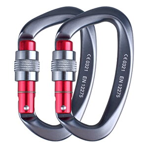 YAPJEB Jri 25kN CEF DO bNJri y oR NC~O nbN [hp ~ p (O[)