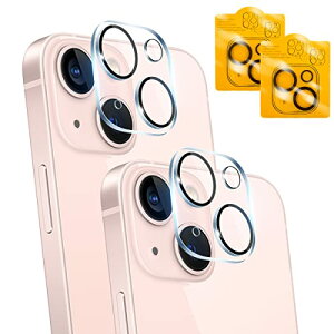 y2Zbgz Ή iPhone13 / iPhone13 mini JtB 2 y{fވɎq z \ʍdx9H Ή ACtH13/ACtH13~j YtB ی KX ߗ Uh~ 3D x