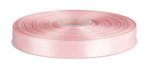 yTEKDEEREzʃTe{ 25mm 91M DIY f ԑ Mtg bsO -CgsN