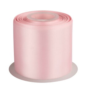 yTEKDEEREzʃTe{ 75mm 22M | DIY ԑ Mtg bsO -CgsN