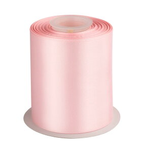 yTEKDEEREzʃTe{ 100mm 22M | DIY ԑ Mtg bsO -CgsN