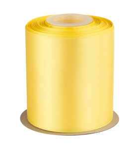 yTEKDEEREzʃTe{ 100mm 22M | DIY ԑ Mtg bsO -