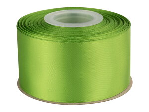 yTEKDEEREzʃTe{ 50mm 22M | DIY ԑ Mtg bsO -LEC