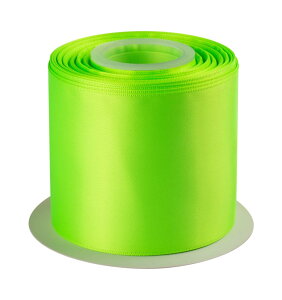 yTEKDEEREzʃTe{ 75mm 22M | DIY ԑ Mtg bsO -L[C