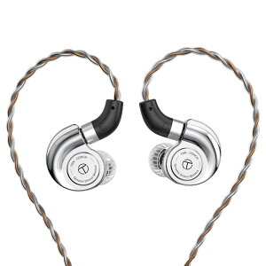 LINSOUL TRN Conch 1DDCi[C[Cz 10mmAbvO[h_Ci~bNhCo[ڂ P[u\ QDĈ悤ȃRlN^𓋍 dቹ lԍHwɊÂĐ݌v pȃ`[j