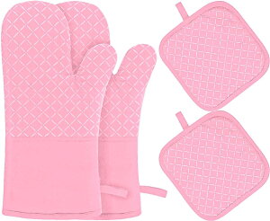 I[u~g Whonor ϔM~g 300ϔM ₯ǖh~  _ȖȐ+\ʃVR[bV ~ ꂪڗ dqW P[LĂ 痿 o[xL[ I[u