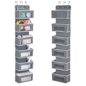 EH[|Pbg Whonor hA||Pbg t 6ȋe Ǌ|[|Pbg ݂艺[|Pbg ȕsDz ϗp [  obO ^I { ނȂǂ̎[ 3xe