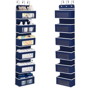 EH[|Pbg Whonor hA||Pbg t 6ȋe Ǌ|[|Pbg ݂艺[|Pbg ȕsDz ϗp [  obO ^I { ނȂǂ̎[ 3xe