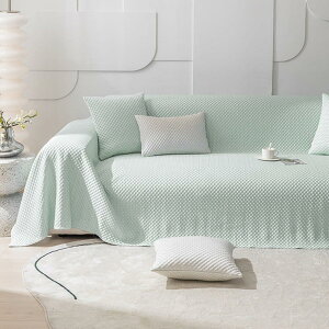 JEMAWF} \t@[Jo[ }`Jo[ ڐG⊴ \t@[V[c Ђ ėpuPbg ` 唻 1l| k  Lp h~ n _炩 h~ @\ hoJo[ 