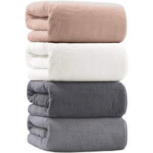 oX^I [tkone 4F4Zbg 70*140cm] ӂӂ zedl 唻 uԋz z zedl _炩G GXe Ɩp T Cオϋv oXpi(4g/140*70cm oX^I,4F