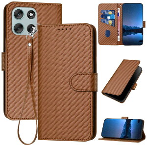 Gedurya moto g66j 5G �P�[�X �蒠�^ moto g66y 5G �X�}�z�P�[�X �Y�f�@�ۃu���C�h�X�^�C�� ���G��ǂ� ���g���[�� ���gG66j 5G �P�[�X �g�уJ�o�[ �}�O�l�b�g�J�� �X�^���h�@�\ �y�� ���^ Motorola G66y 5G
