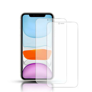 �y�A���`�O���A�ziPhone 11/iPhoneXR�Ή� �t�B���� �A���`�O���A�y2������ziphone xr �K���X�t�B���� �T���T�� iPhone 11 �ی�t�B���� ���炳��y�Q�[���ɍœK�z���˖h�~/�ϏՌ�/�\��t���ȒP���^/