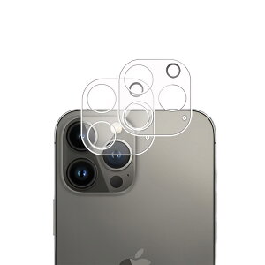 VEVEN �t�B���� �p�� iPhone13 Pro / iPhone13 Pro Max �J�����ی� �����Y �t�B�����y2���Z�b�g�z �A�C�t�H��13�v��/�A�C�t�H��13�v���}�b�N�X�J�����t�B���� �����Y �t�B���� [���{���Ɏq�� �\��t����