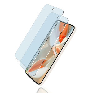 �y2���Z�b�g�z�Ή� Google Pixel 9 5G / 9 pro �K���X�t�B���� Google Pixel 9 pro �p�̕� ��t�B�� �� ���͂�ی� �ڂ̔��y�� �\��t���ȒP �����z�� �C�A �h�~��U�h �~ �Ή� Pixel 9 �t���ی� �V�[�g��