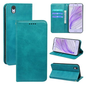 AQUOS sense SH-01K SHV40 sense lite SH-M05 sense basic 702SH Android One S3 �P�[�X �蒠�^ ����񂵂傭 ����PU�������U�[ TPU�C���i�[�V�F�� �J�[�h���[ �l�C �X�g���b�v�z�[���t�� �X�^���h�@�\ �}�O�l�b�g�� 
