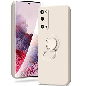 Galaxy S20 P[X O VR MNV[s20 SC-51A/SCG01 Jo[ Ot ϏՌ X tpu \tg ^ X^h@\t 360] ԍڃz_[ GalaxyS20Ή(AeB[NzCg)