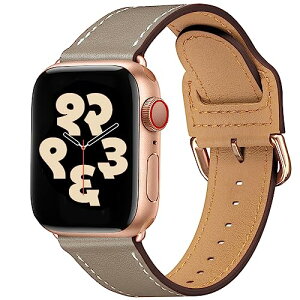 LOVLEOP AbvEHb` oh U[ {v Rp`u Apple Watch oh 38mm 40mm 41mm xg iWatch Ultra2/Ultra Series 9/8/7/6/5/4/3/2/1/SE/SE2S@ɑΉ IWif _炩xg j