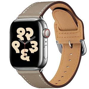 LOVLEOP AbvEHb` oh U[ {v Rp`u Apple Watch oh 38mm 40mm 41mm xg iWatch Ultra2/Ultra Series 9/8/7/6/5/4/3/2/1/SE/SE2S@ɑΉ IWif _炩xg j