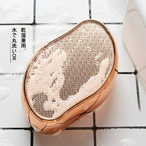 Tribetter ƍ p p tbgt@C X imKX ېOK p